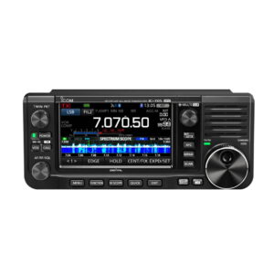 Icom 705