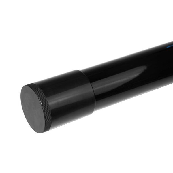 Spiderbeam 12m HD Fiberglasmast – Bild 5