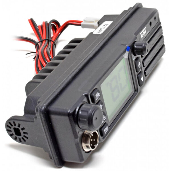 Team FX-CBmobile V4.2 Repeater neu – Bild 3