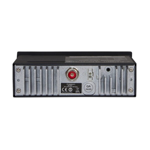 Albrecht AE 6490 CT – Bild 2