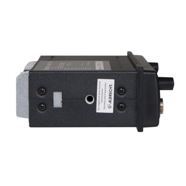 Albrecht AE 6490 CT – Bild 3