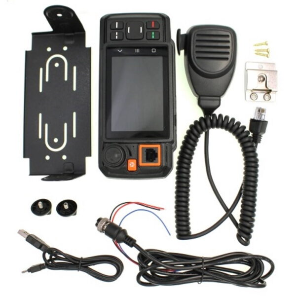 Anysecu Mobil Network – Bild 3