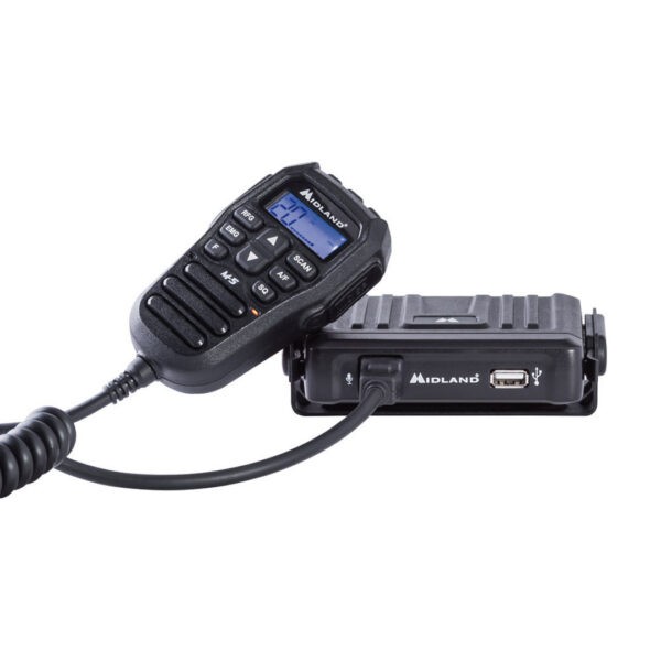 C1277 M 5 1
