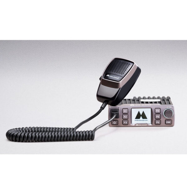 Midland M-30