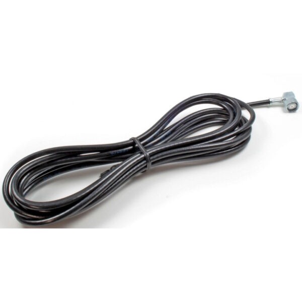 DV kabel alt