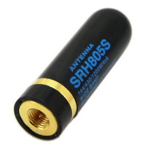 SRH805S SMAJ