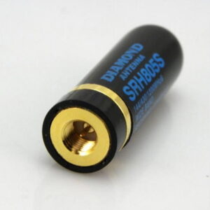 Diamond SRH805S SMA