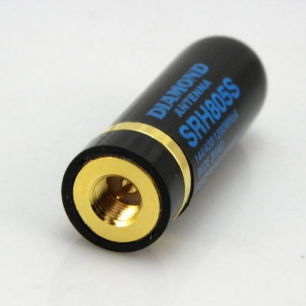 SRH805S SMAJ – Bild 2