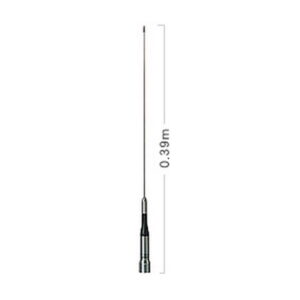Diamond AZ-504