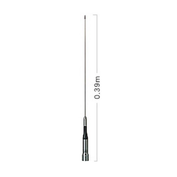 Diamond AZ-504