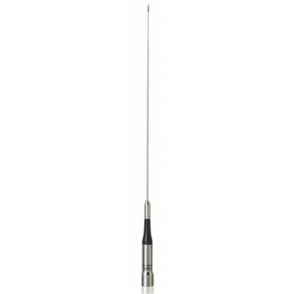 Diamond AZ-504 – Bild 2