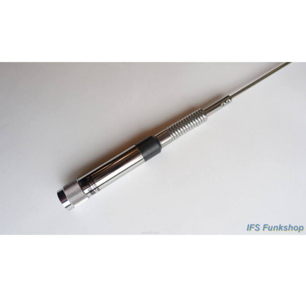 Diamond AZ-504 – Bild 3