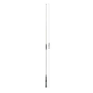 Diamond AZ-510