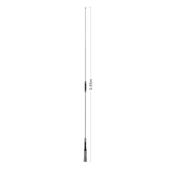Diamond AZ-510