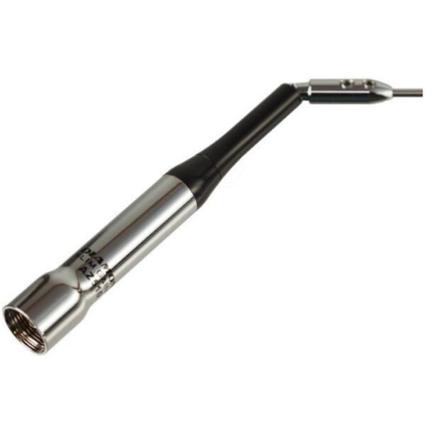Diamond AZ-510 – Bild 3
