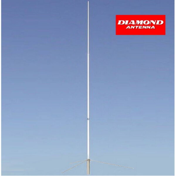 Diamond F23H