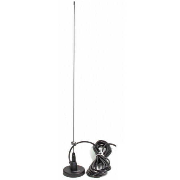 Diamond MR-77 (PL)