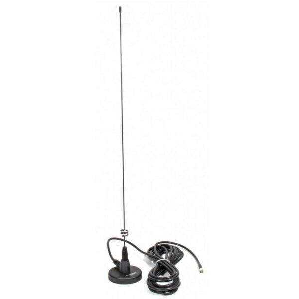 Diamond MR-77SJ