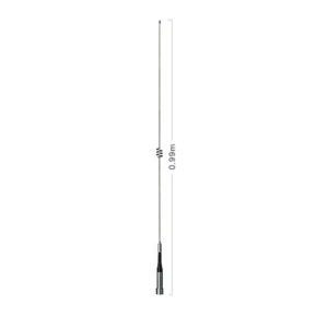 Diamond SG-7400
