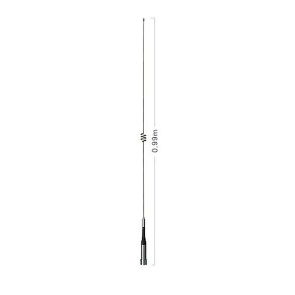 Diamond SG-7400