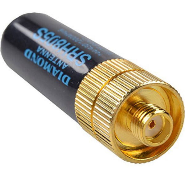 SRH805S SMAJ-F