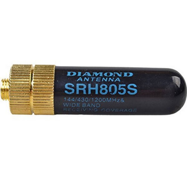 Diamond SRH805S 2