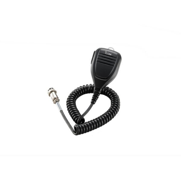 Icom HM-219