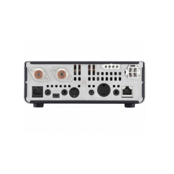 Icom IC 7100E – Bild 3