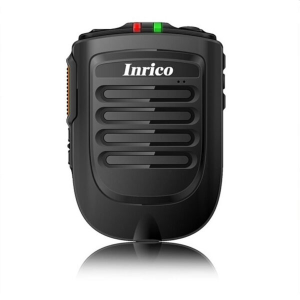 Inrico PTT-Mikrofon
