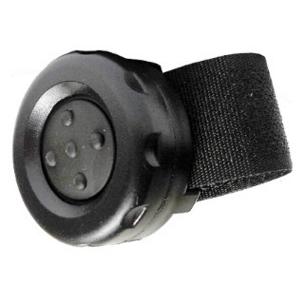 Inrico PTT-Z-LO – Bild 2