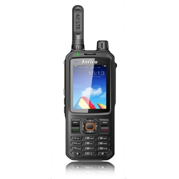 Inrico T 320 LTE 1