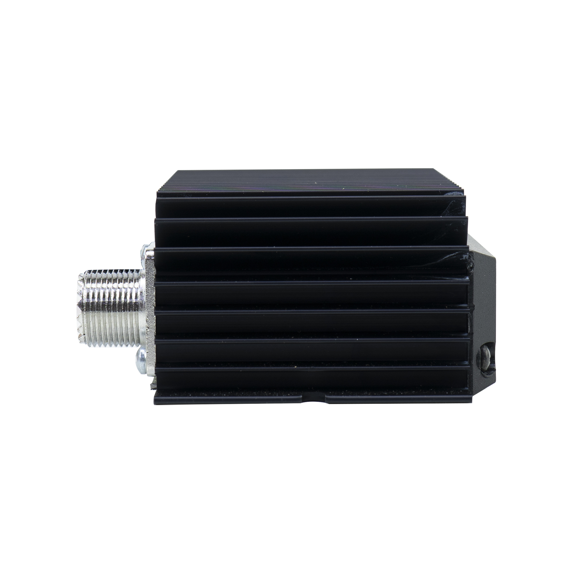 RM Italy KL 35 3 RM Italy KL 35 – Bild 3