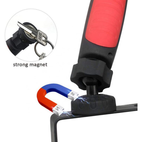 Lampe4