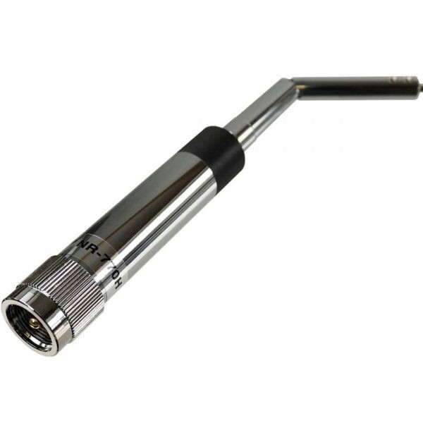 Diamond NR-770 H – Bild 2