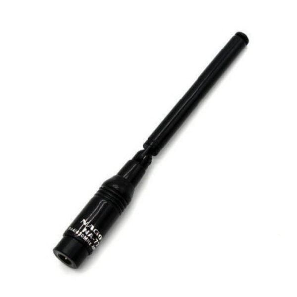 NA-774 SMA