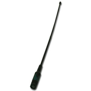 RH-771-BNC
