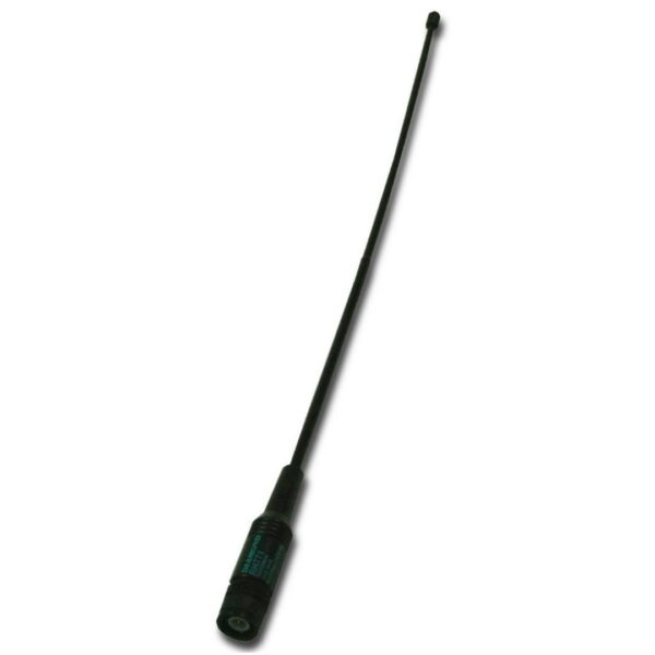 RH-771-BNC