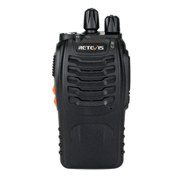 Retevis H777
