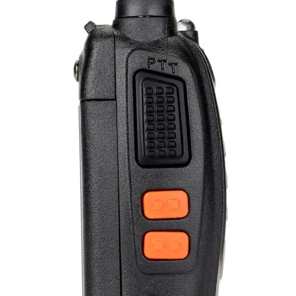 Retevis H777 – Bild 3