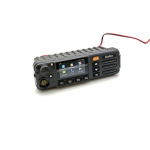 Inrico TM-7 PLus LTE 4G Network Mobile