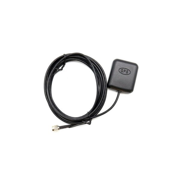 Inrico TM-7 PLus LTE 4G Network Mobile – Bild 5