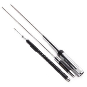 TYT Quadband Antenne