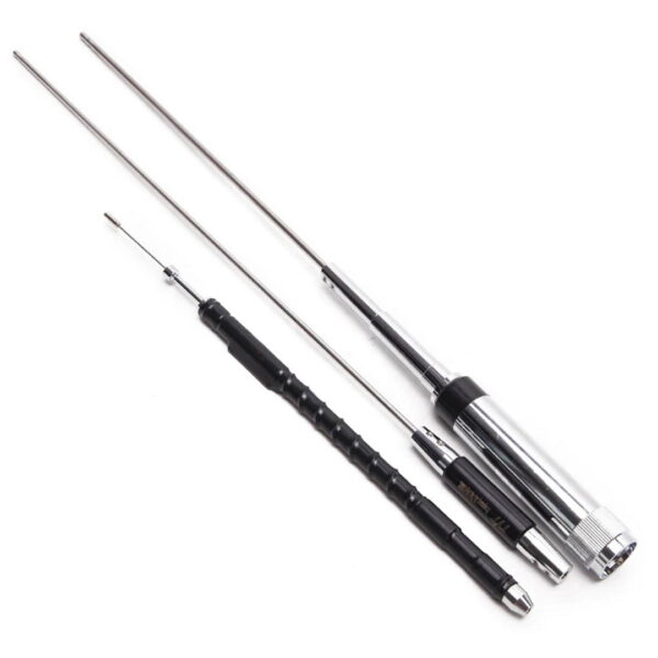 TYT Quadband Antenne