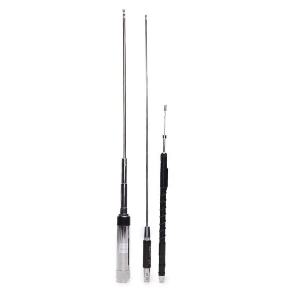 TYT Quadband Antenne 2