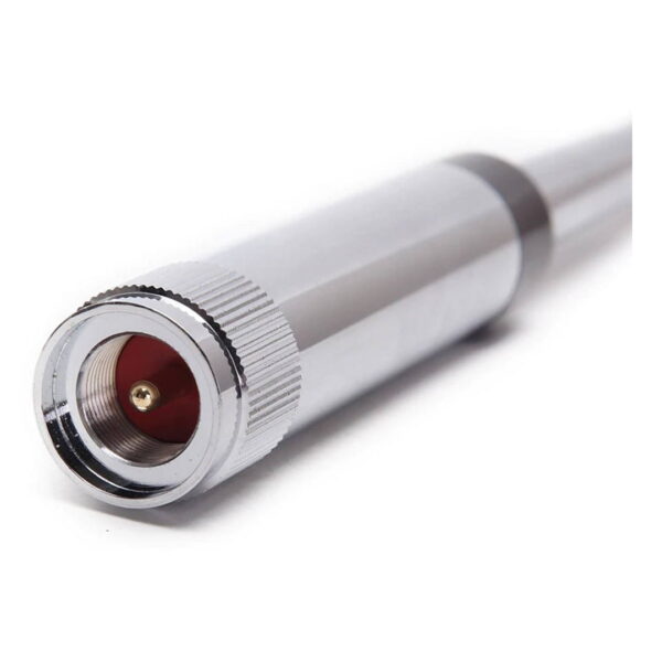 TYT Quadband Antenne – Bild 4