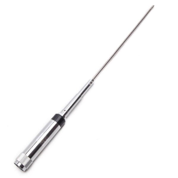 TYT Quadband Antenne – Bild 5