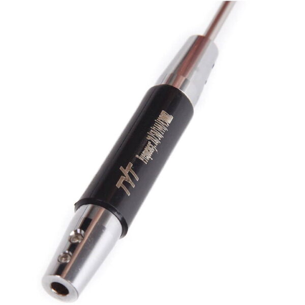TYT Quadband Antenne – Bild 6