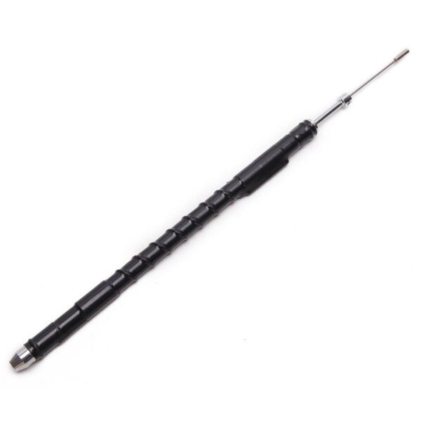TYT Quadband Antenne – Bild 7