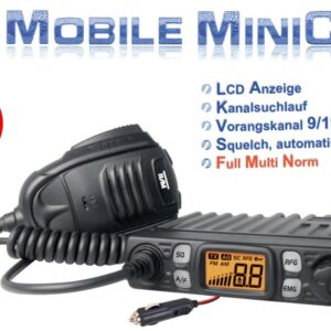 Team Mobile Mini Com Vox