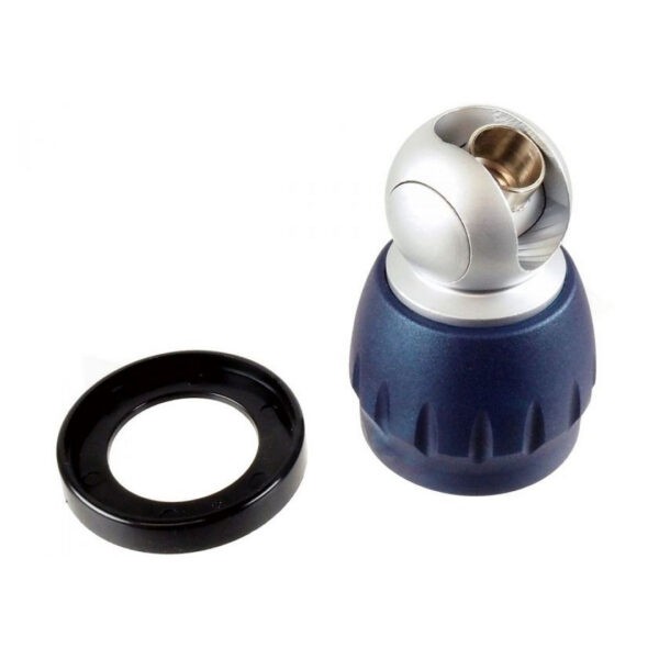 Sirio Turbo 1000 PL – Bild 6